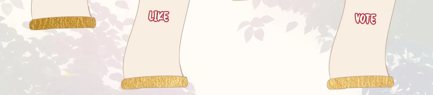 Read Shanhai High School chapter 7 image 54 on Lezhin
