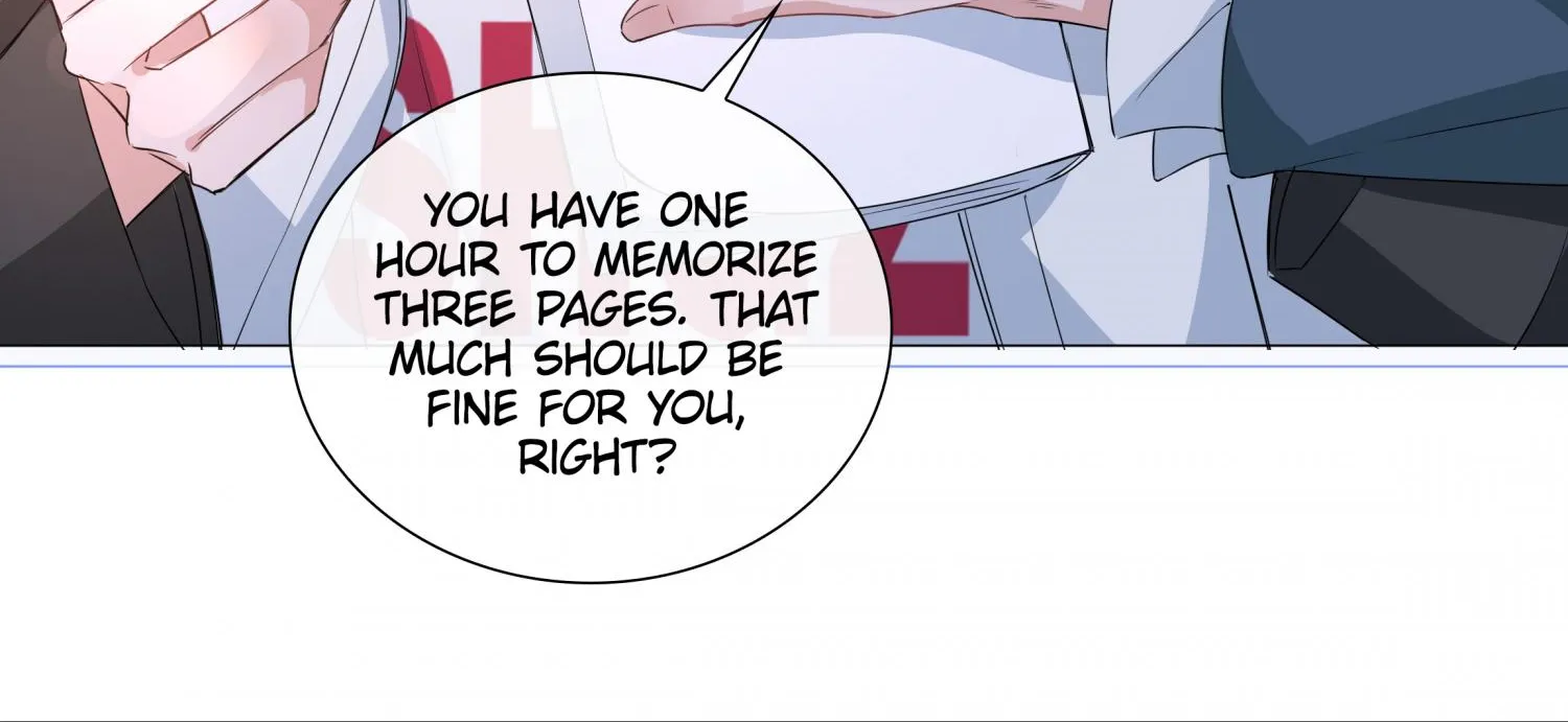 Read Shanhai High School chapter 8 image 11 on Lezhin