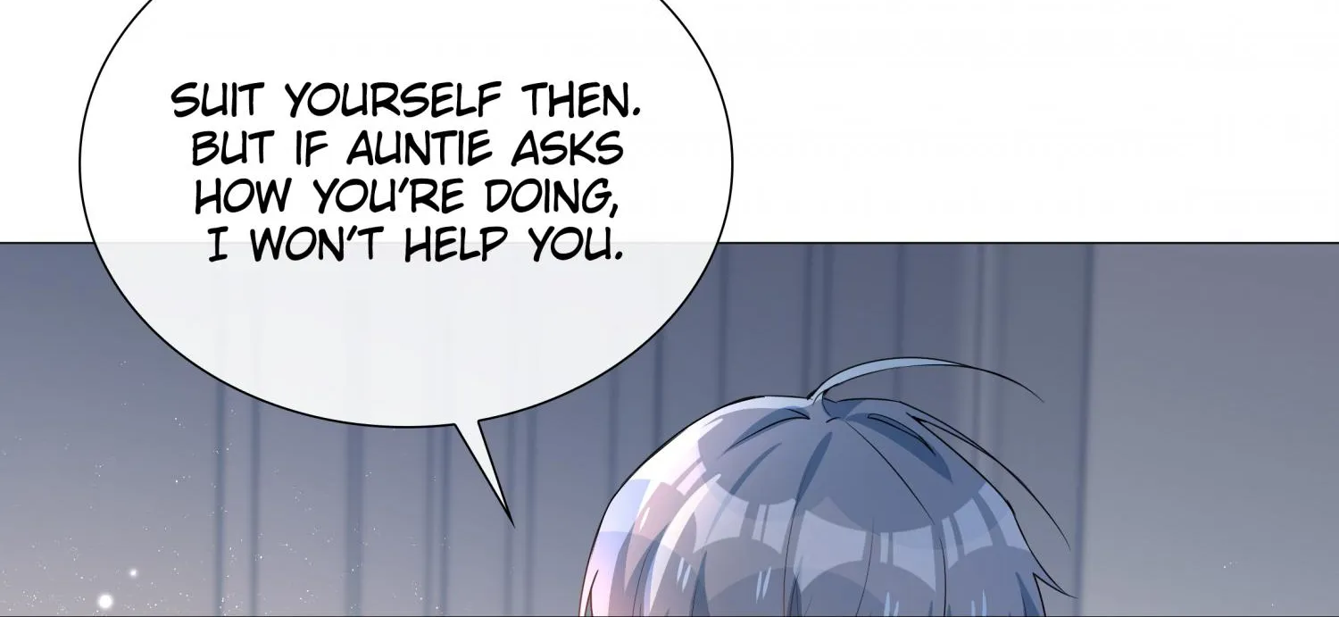 Read Shanhai High School chapter 8 image 13 on Lezhin