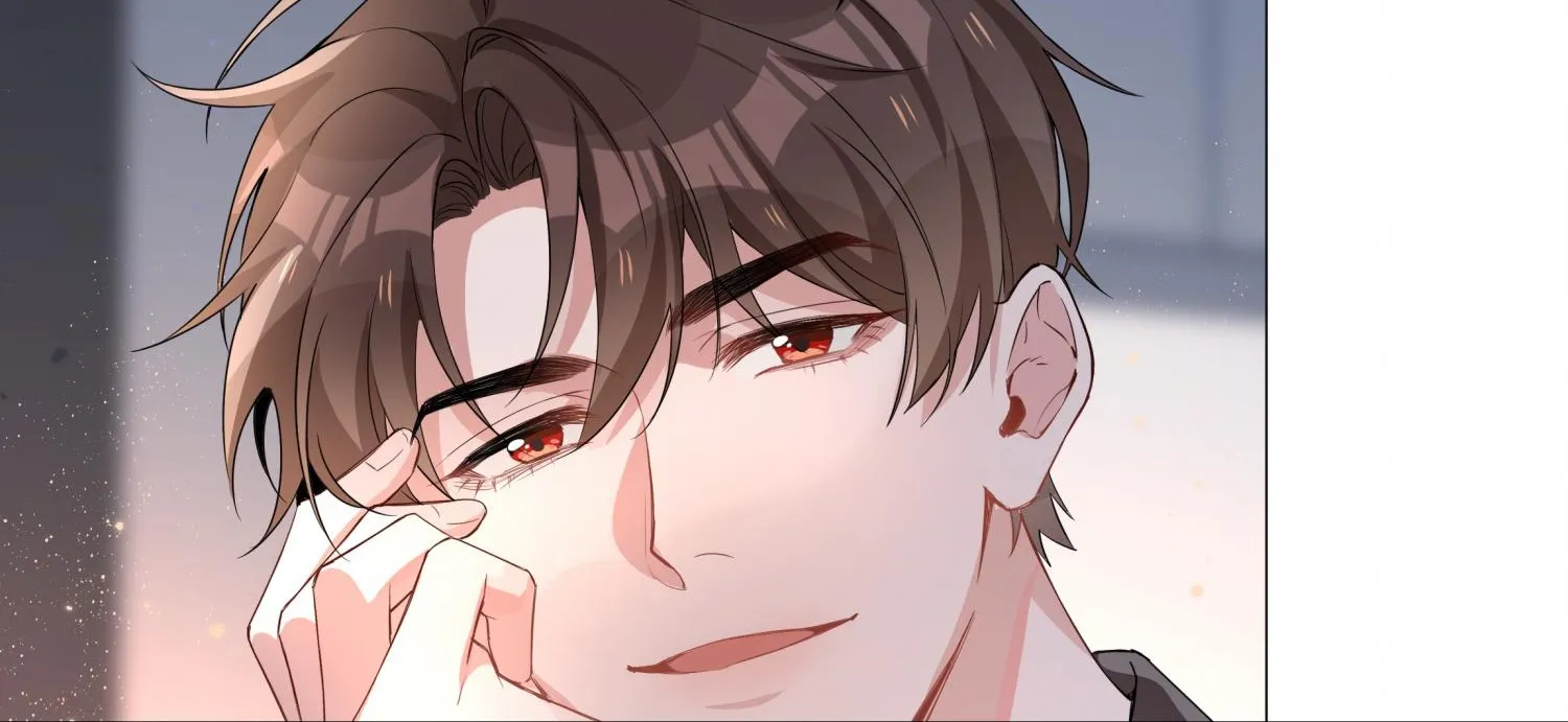 Read Shanhai High School chapter 8 image 19 on Lezhin