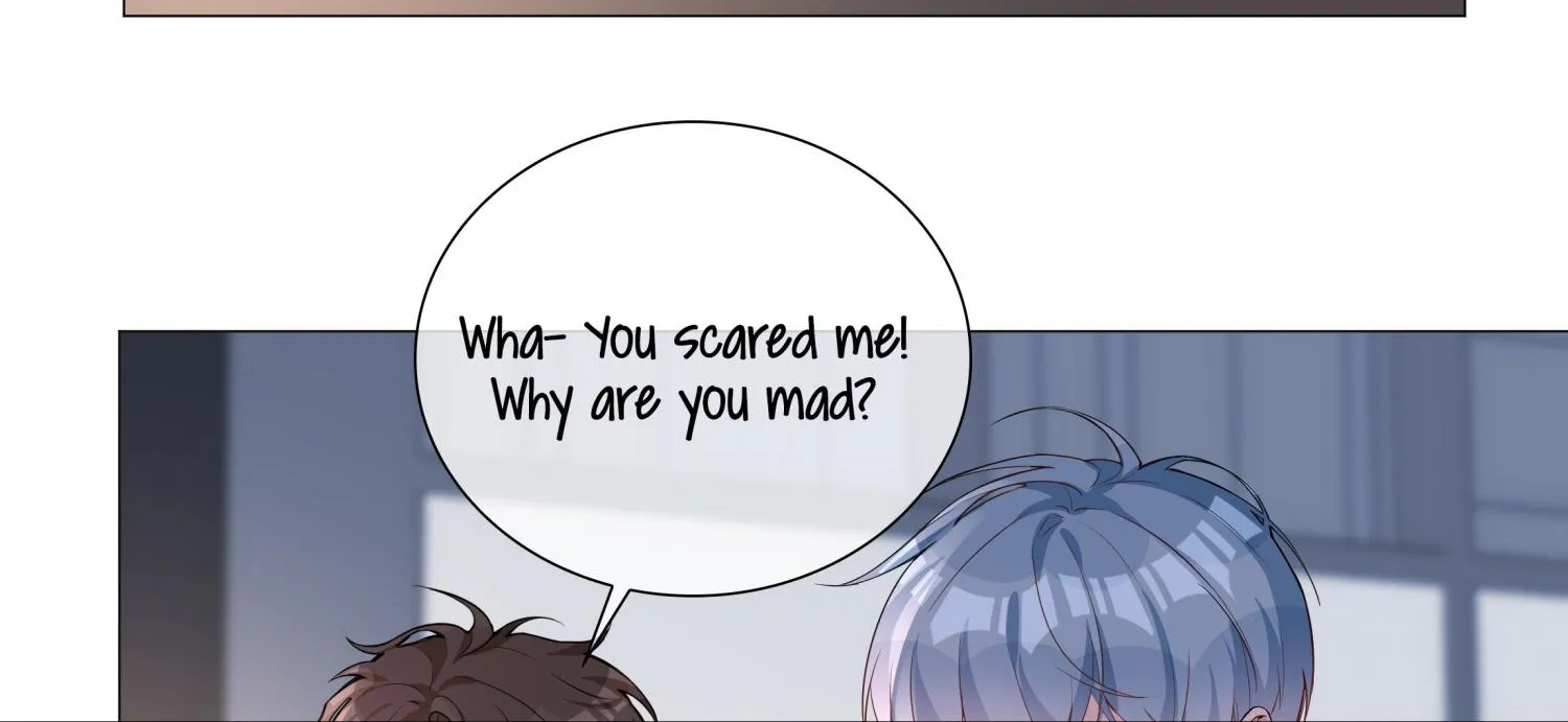 Read Shanhai High School chapter 8 image 21 on Lezhin