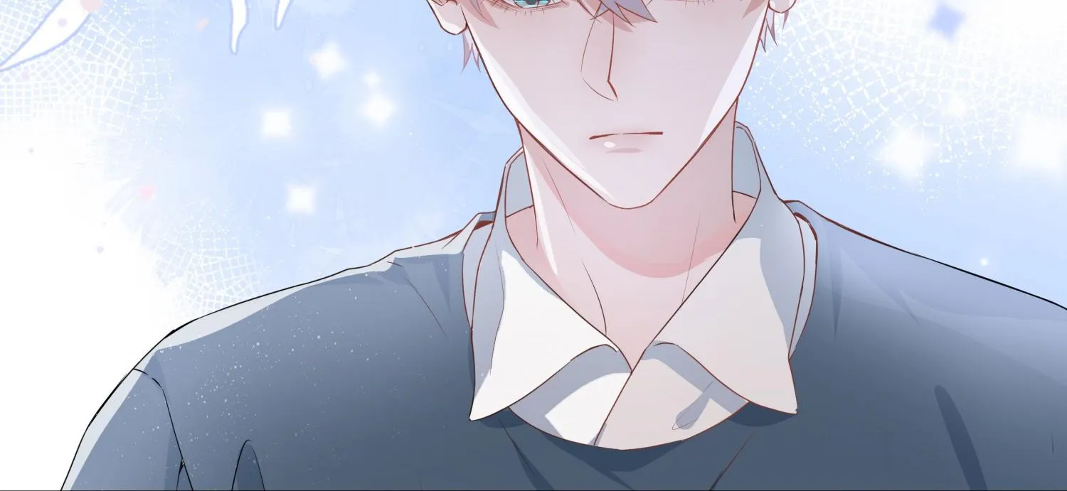 Read Shanhai High School chapter 8 image 25 on Lezhin