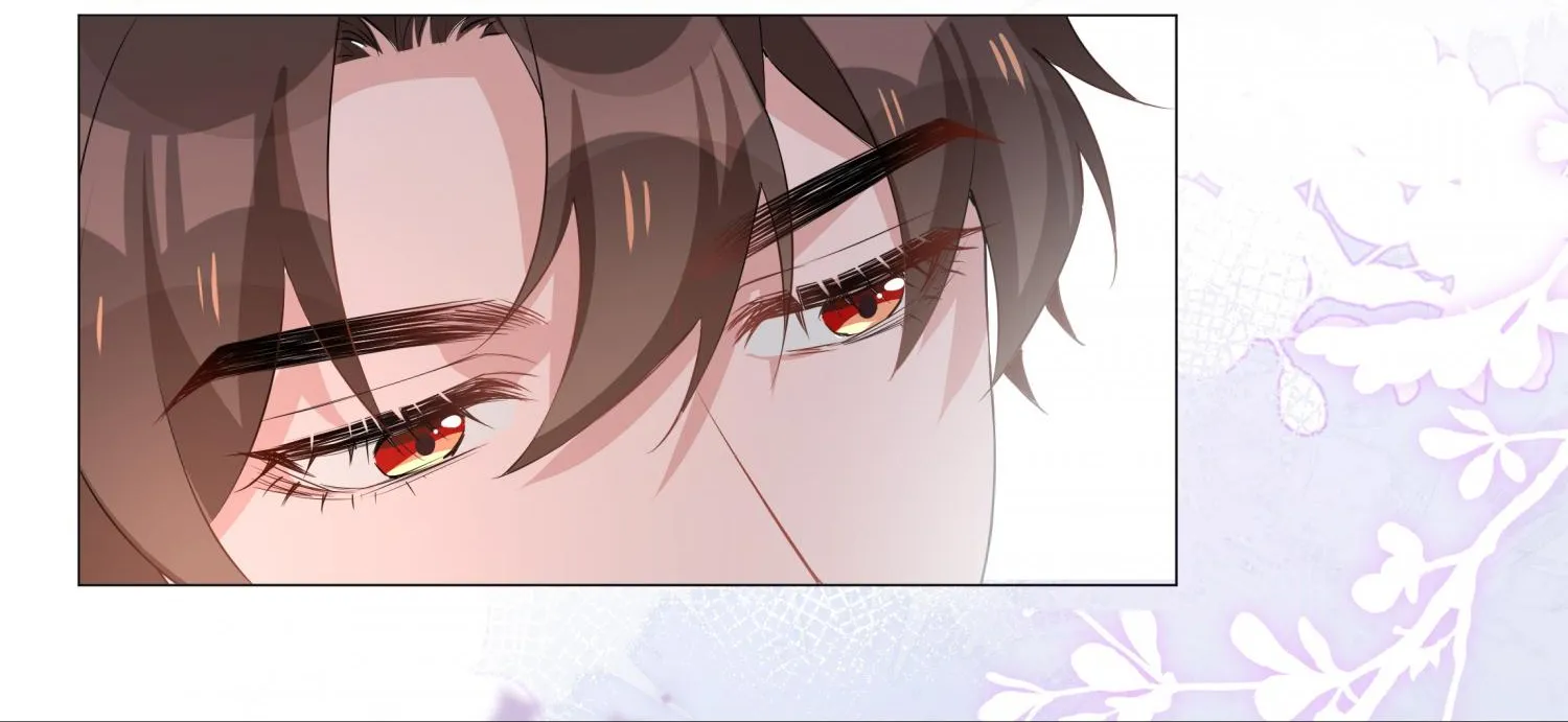 Read Shanhai High School chapter 8 image 27 on Lezhin