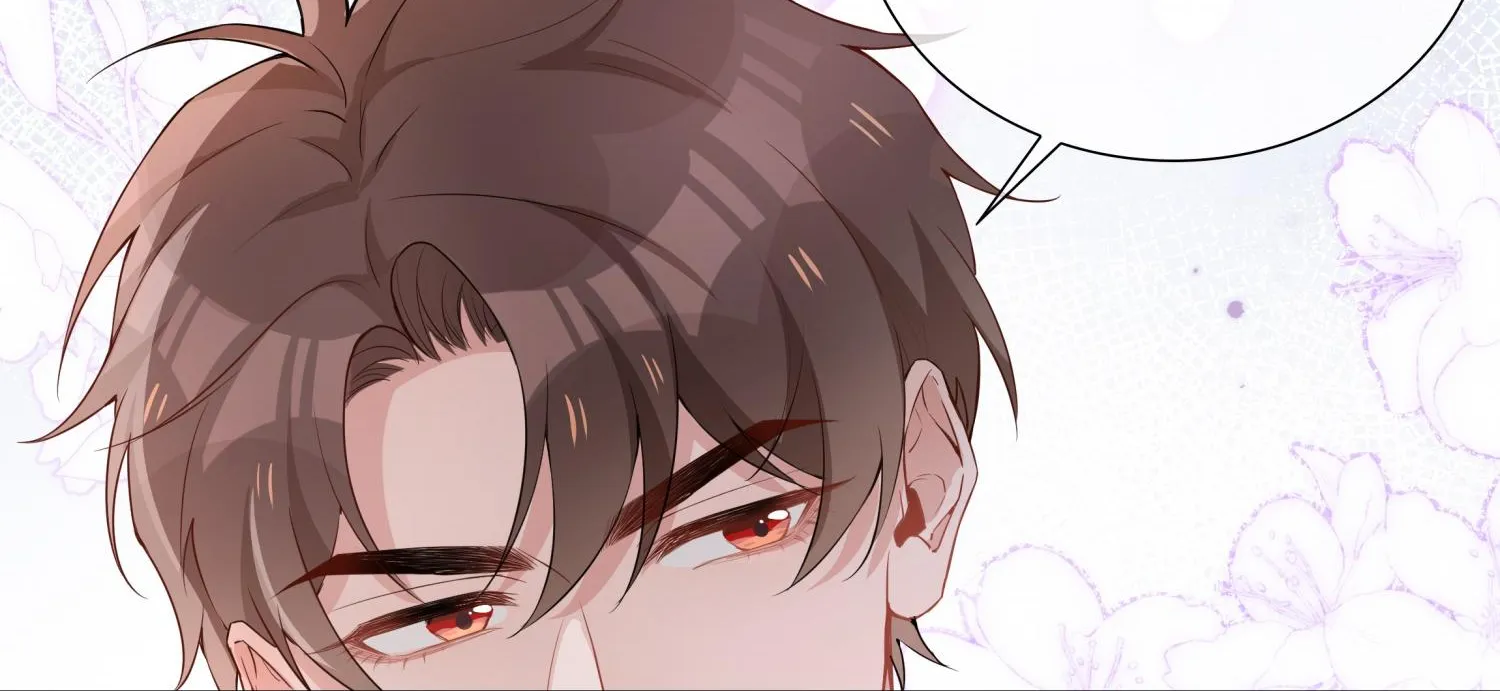 Read Shanhai High School chapter 8 image 29 on Lezhin
