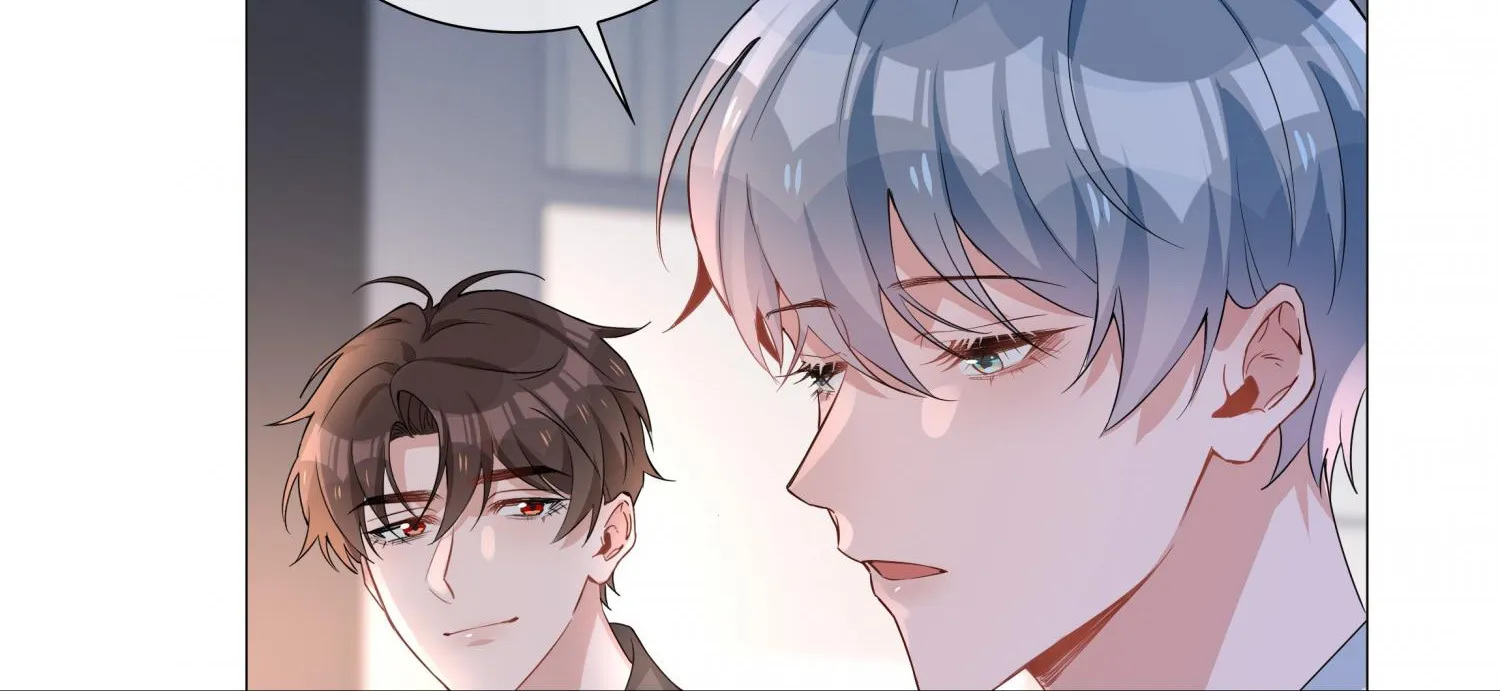 Read Shanhai High School chapter 8 image 31 on Lezhin