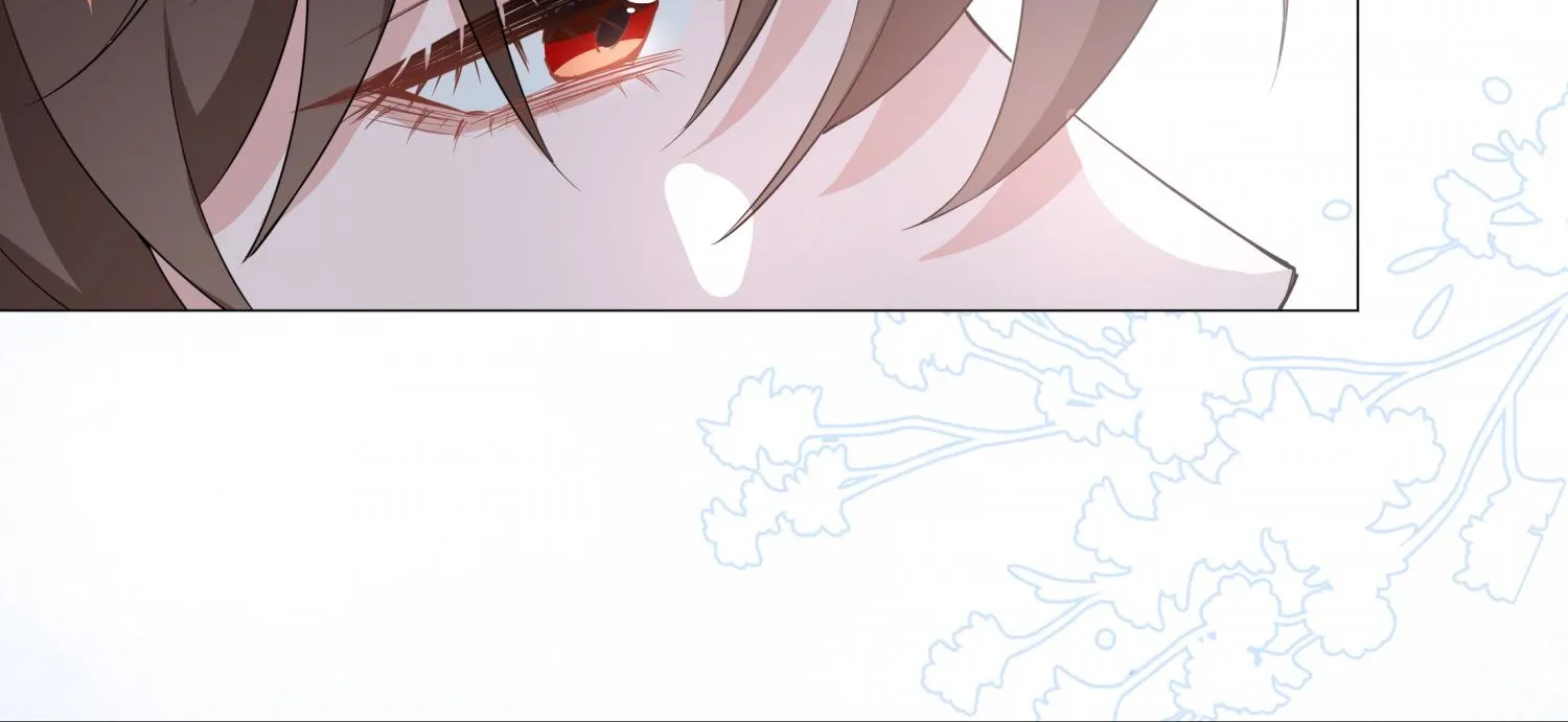 Read Shanhai High School chapter 8 image 33 on Lezhin