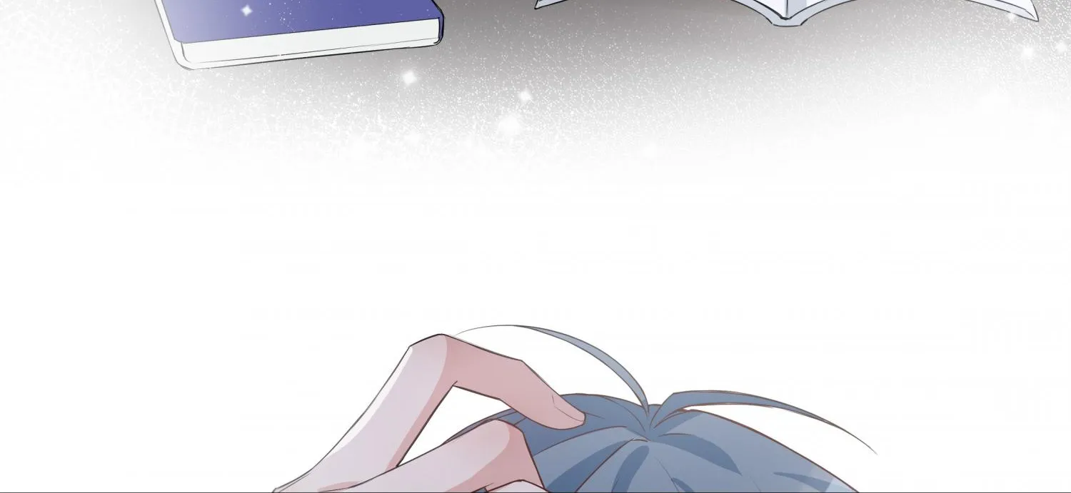 Read Shanhai High School chapter 8 image 35 on Lezhin