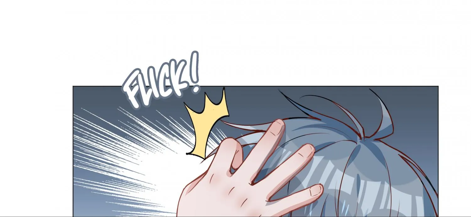 Read Shanhai High School chapter 8 image 37 on Lezhin