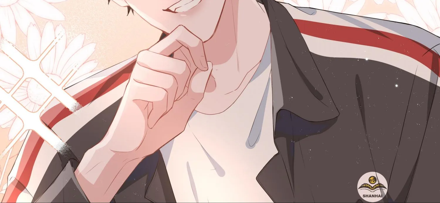 Read Shanhai High School chapter 8 image 39 on Lezhin