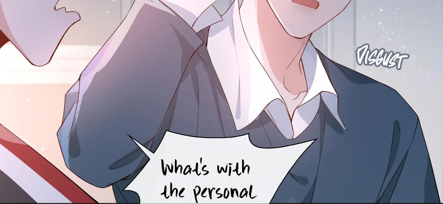 Read Shanhai High School chapter 8 image 41 on Lezhin