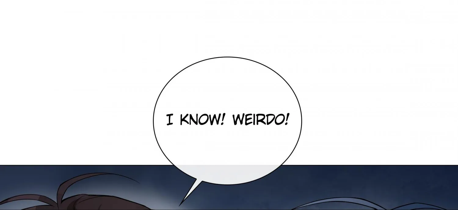 Read Shanhai High School chapter 8 image 43 on Lezhin