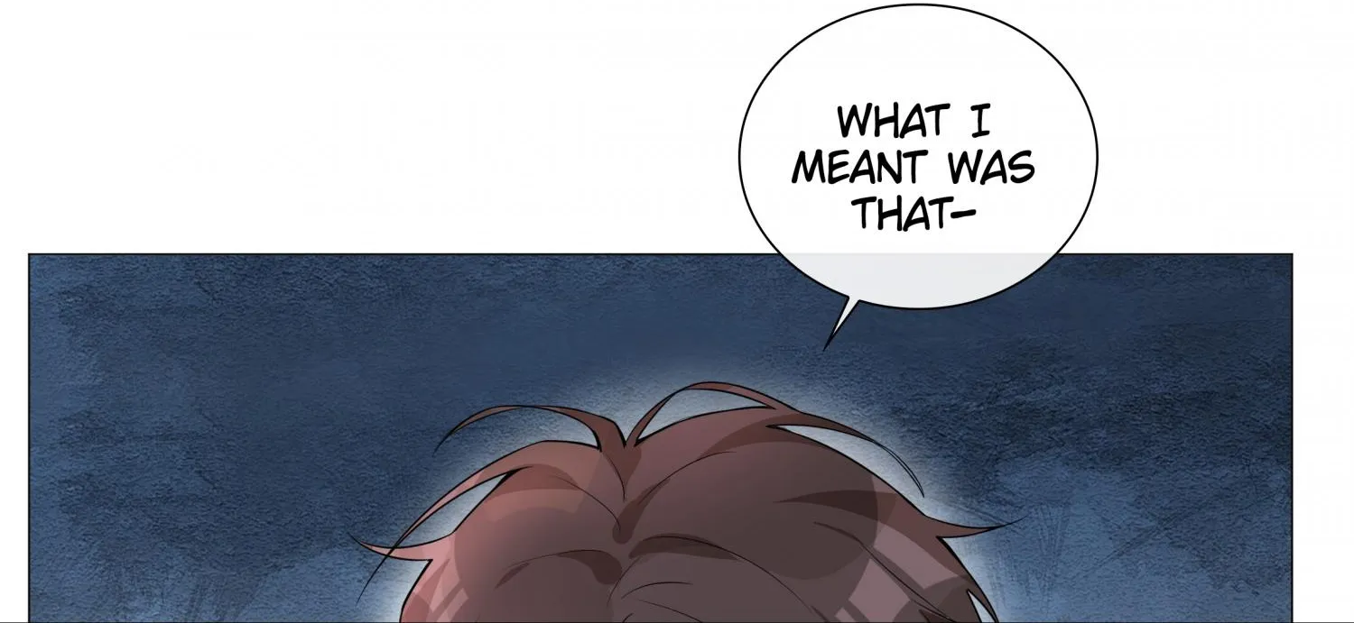 Read Shanhai High School chapter 8 image 45 on Lezhin