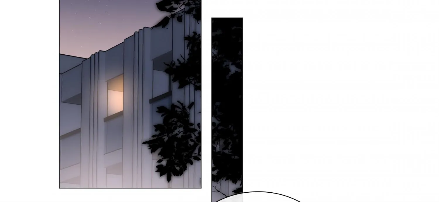 Read Shanhai High School chapter 8 image 49 on Lezhin