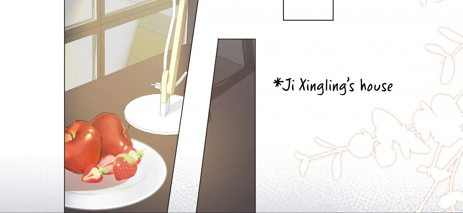 Read Shanhai High School chapter 8 image 5 on Lezhin