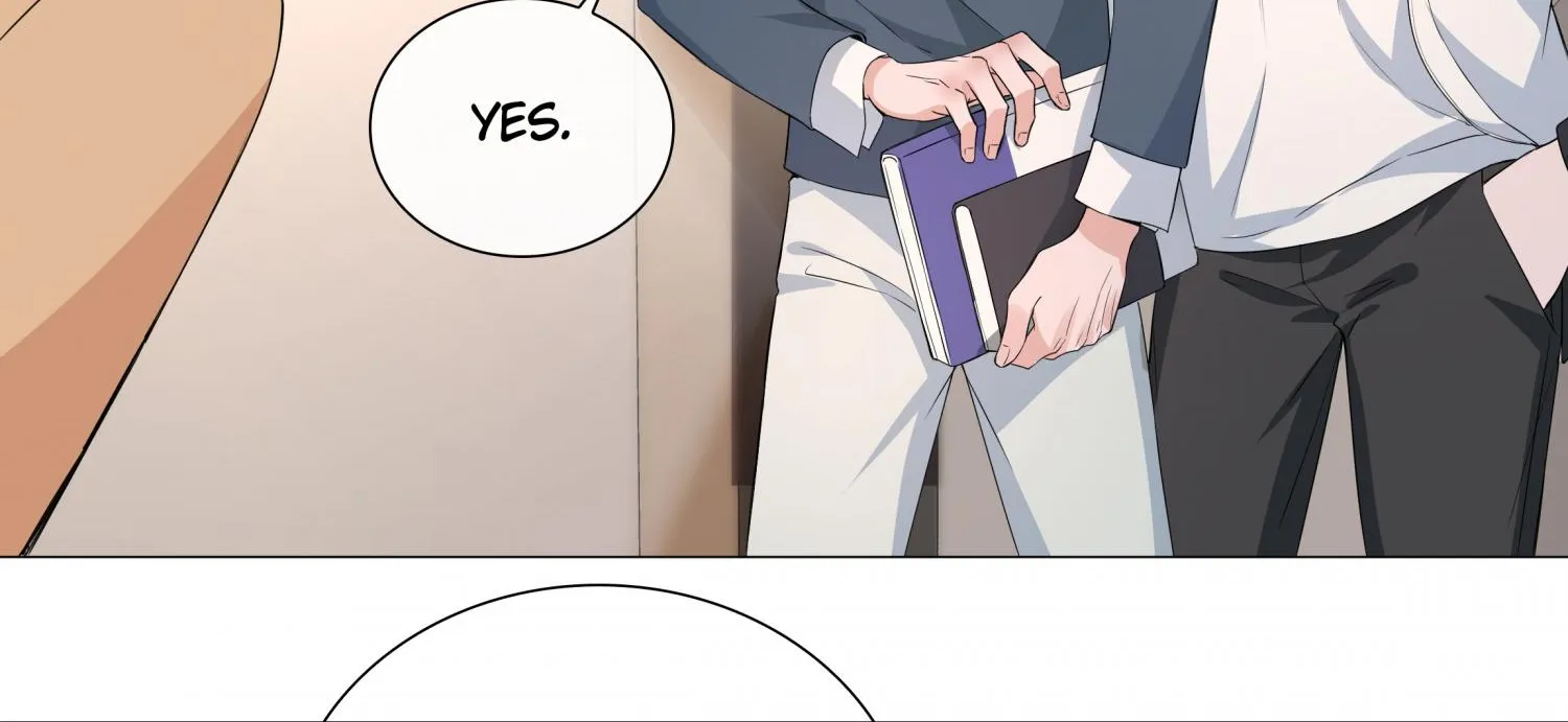 Read Shanhai High School chapter 8 image 51 on Lezhin