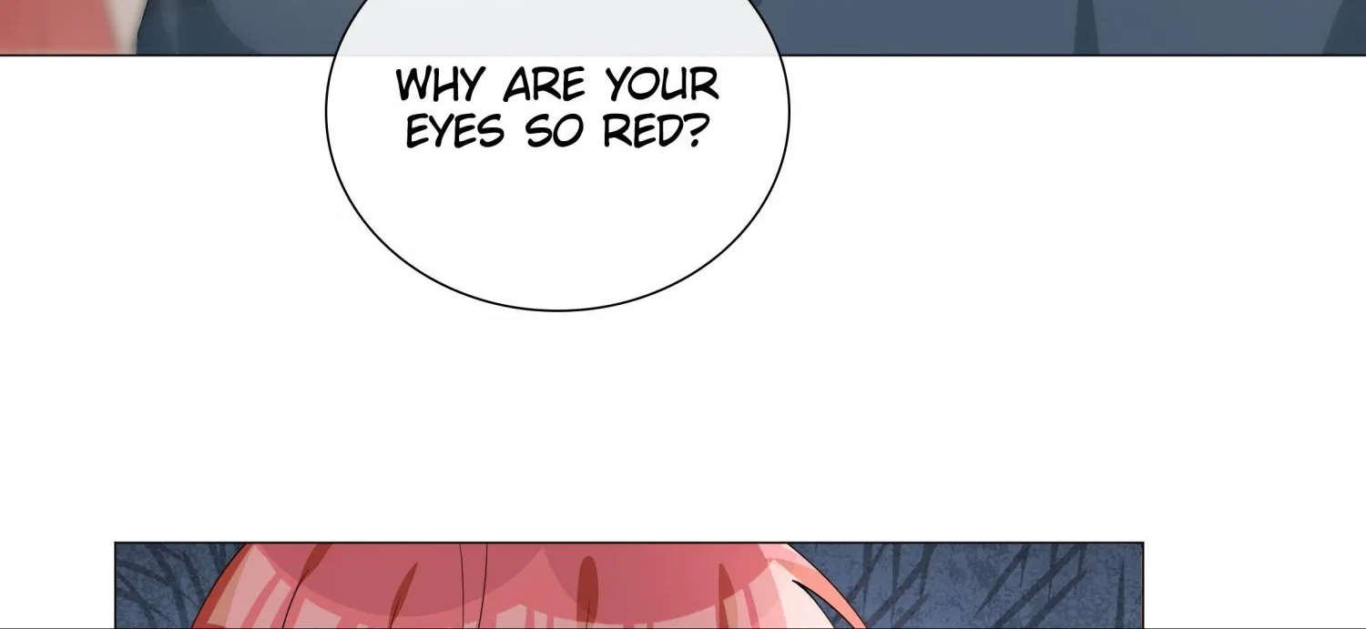 Read Shanhai High School chapter 8 image 53 on Lezhin