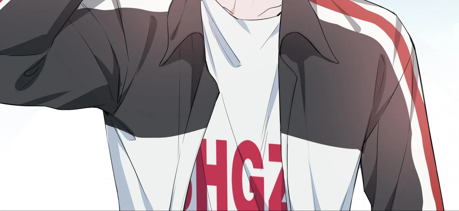 Read Shanhai High School chapter 8 image 55 on Lezhin