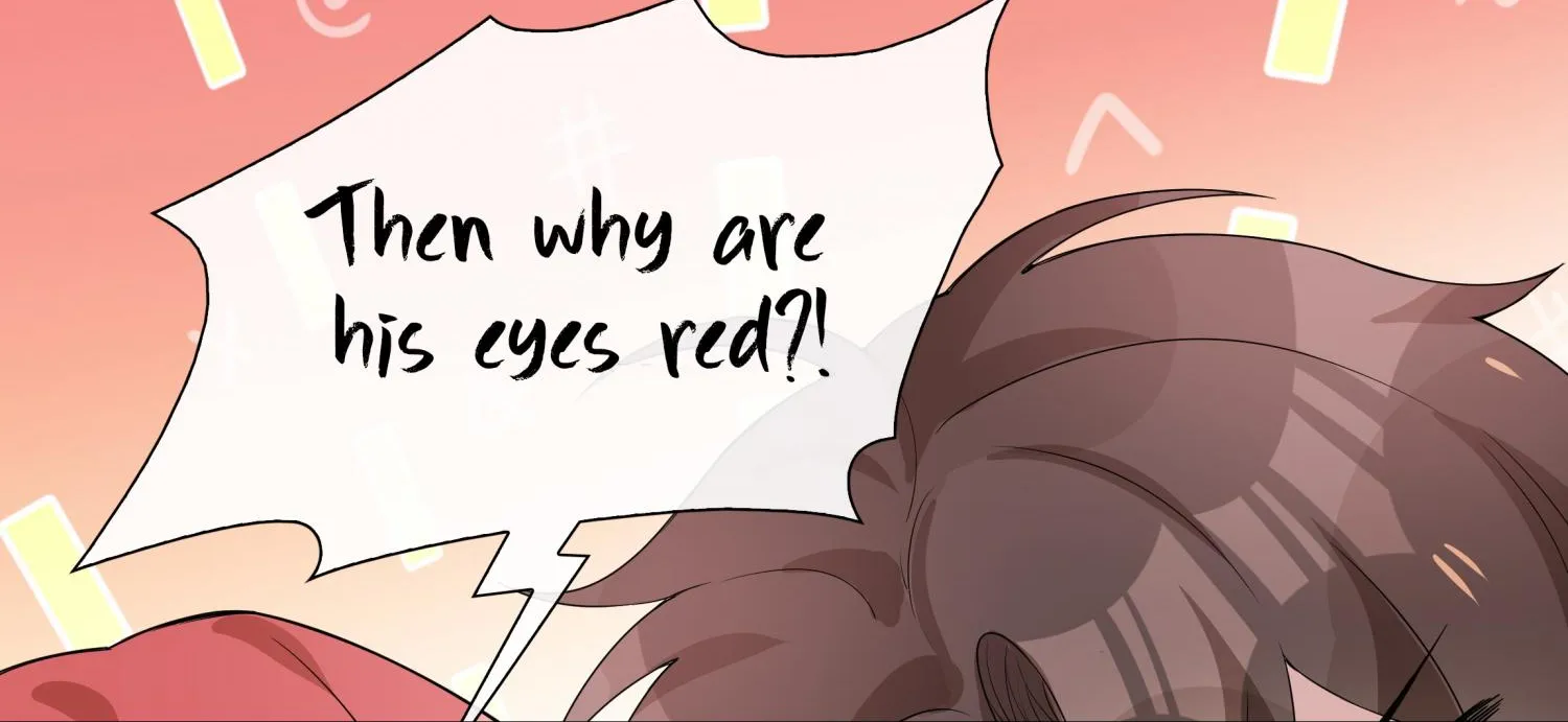 Read Shanhai High School chapter 8 image 57 on Lezhin