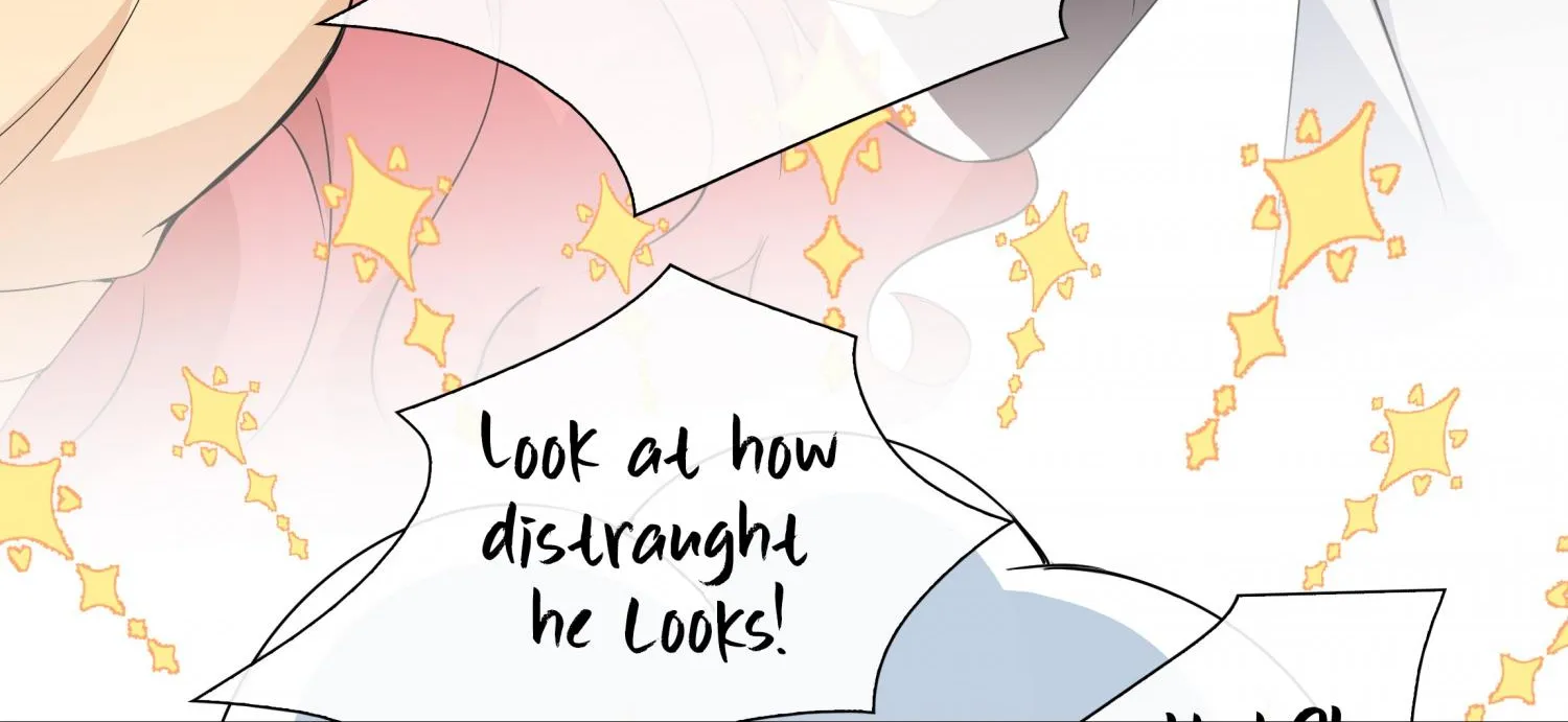 Read Shanhai High School chapter 8 image 59 on Lezhin