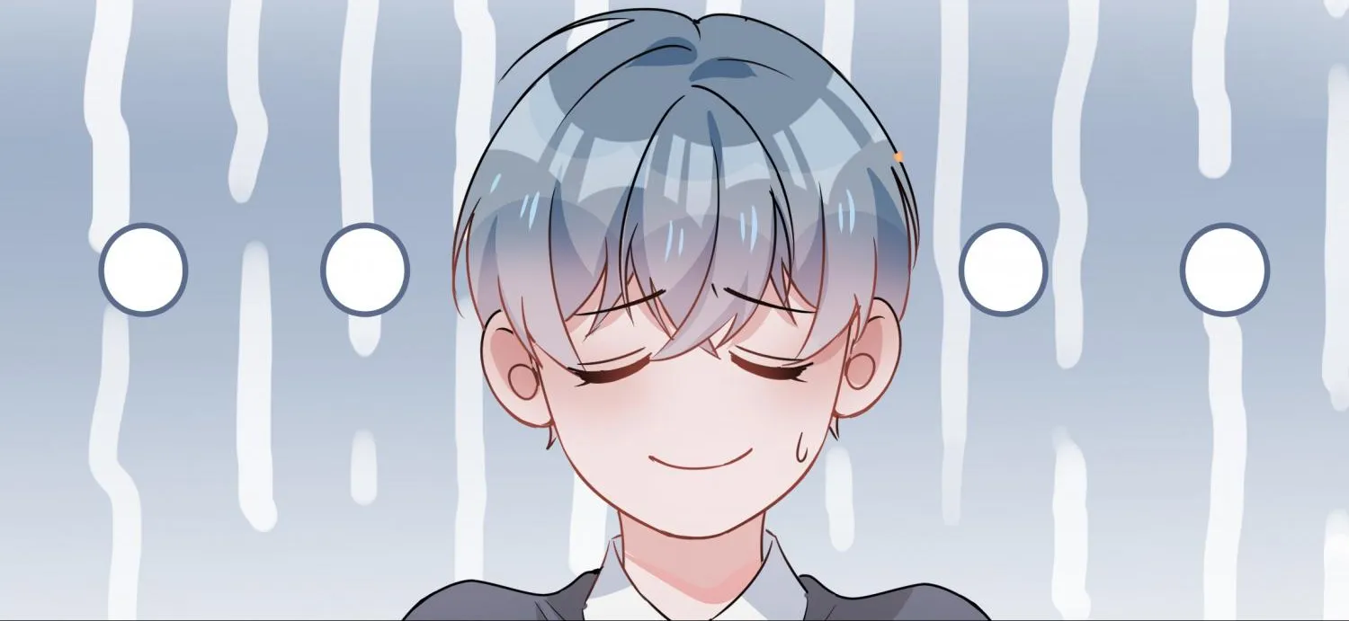 Read Shanhai High School chapter 8 image 61 on Lezhin
