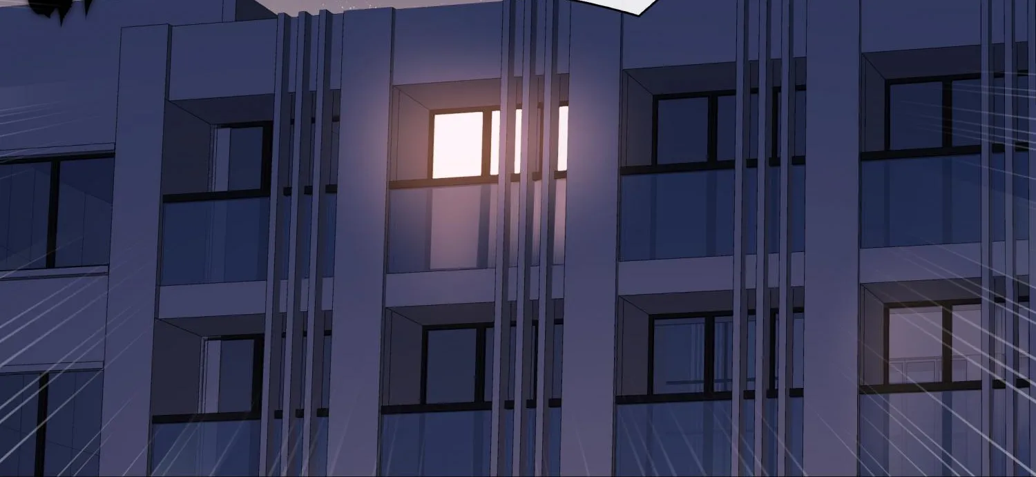 Read Shanhai High School chapter 8 image 63 on Lezhin