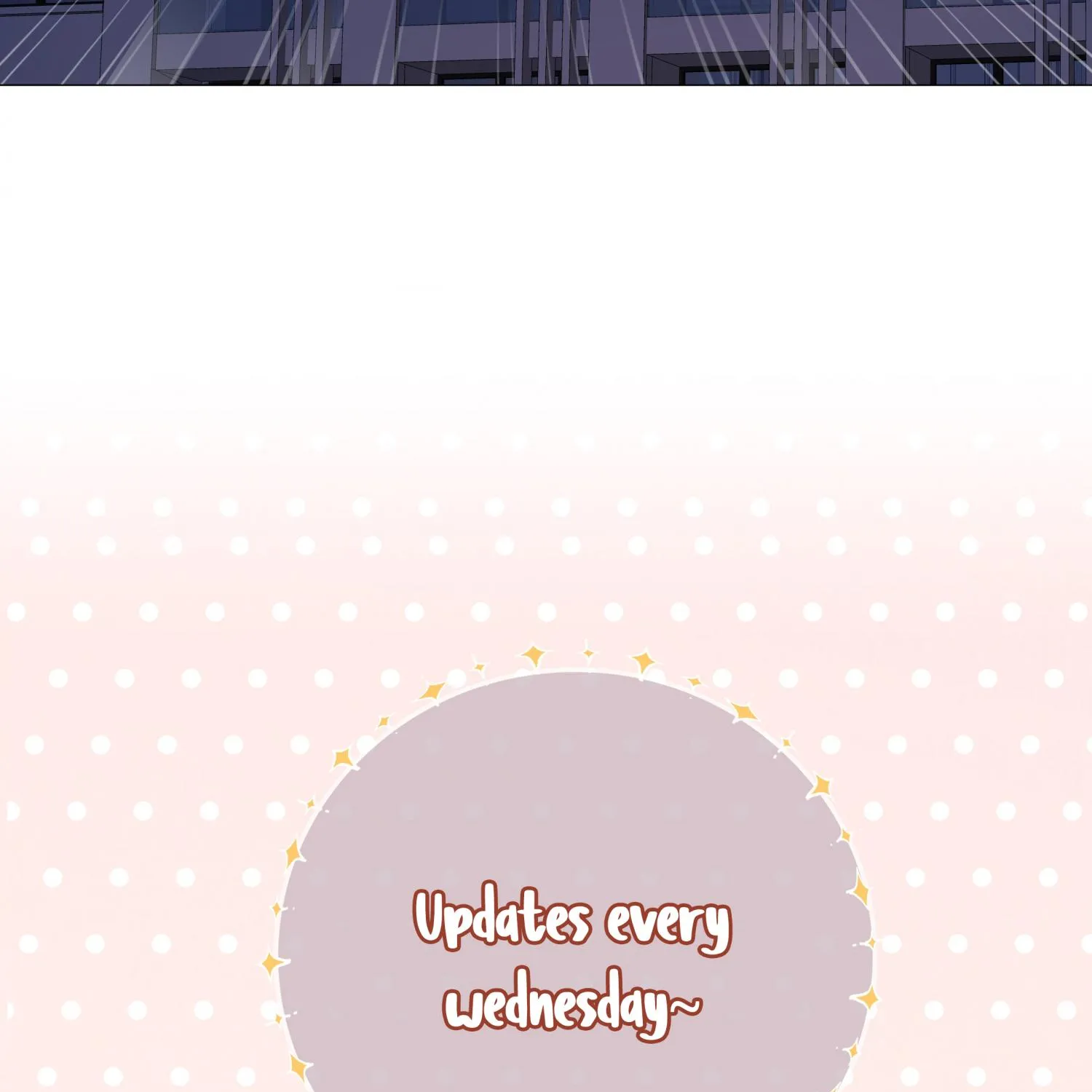 Read Shanhai High School chapter 8 image 64 on Lezhin
