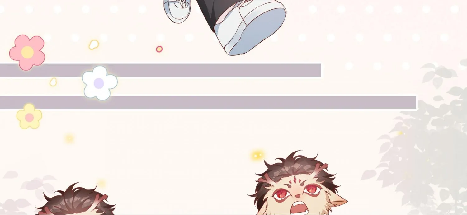 Read Shanhai High School chapter 8 image 67 on Lezhin