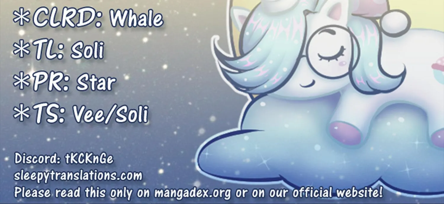 Read Shanhai High School chapter 8 image 69 on Lezhin