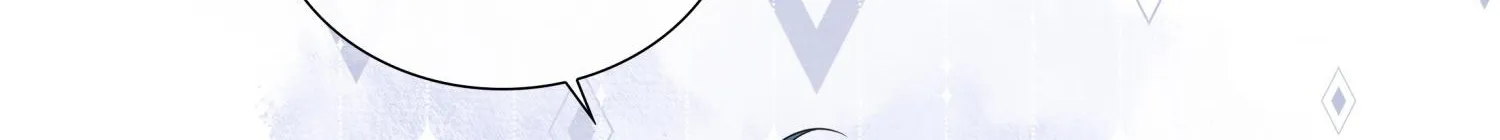 Read Shanhai High School chapter 9 image 10 on Lezhin