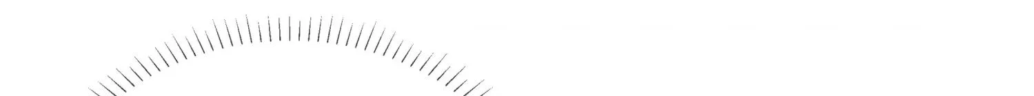 Read Shanhai High School chapter 9 image 12 on Lezhin