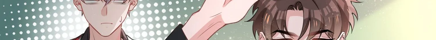 Read Shanhai High School chapter 9 image 16 on Lezhin