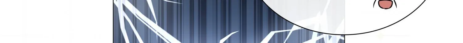 Read Shanhai High School chapter 9 image 18 on Lezhin