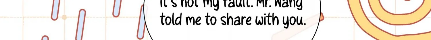 Read Shanhai High School chapter 9 image 20 on Lezhin