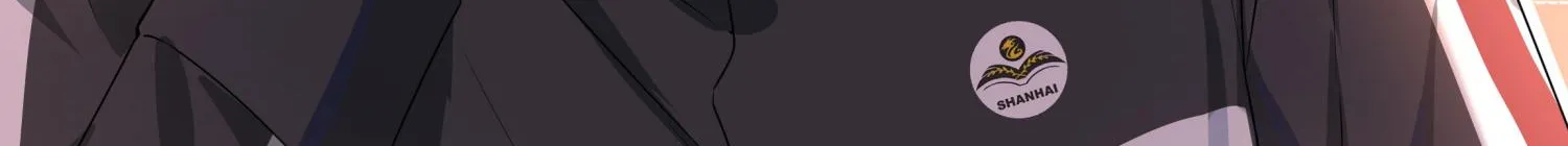 Read Shanhai High School chapter 9 image 22 on Lezhin