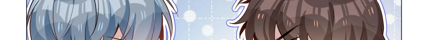 Read Shanhai High School chapter 9 image 24 on Lezhin