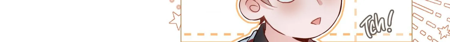 Read Shanhai High School chapter 9 image 26 on Lezhin