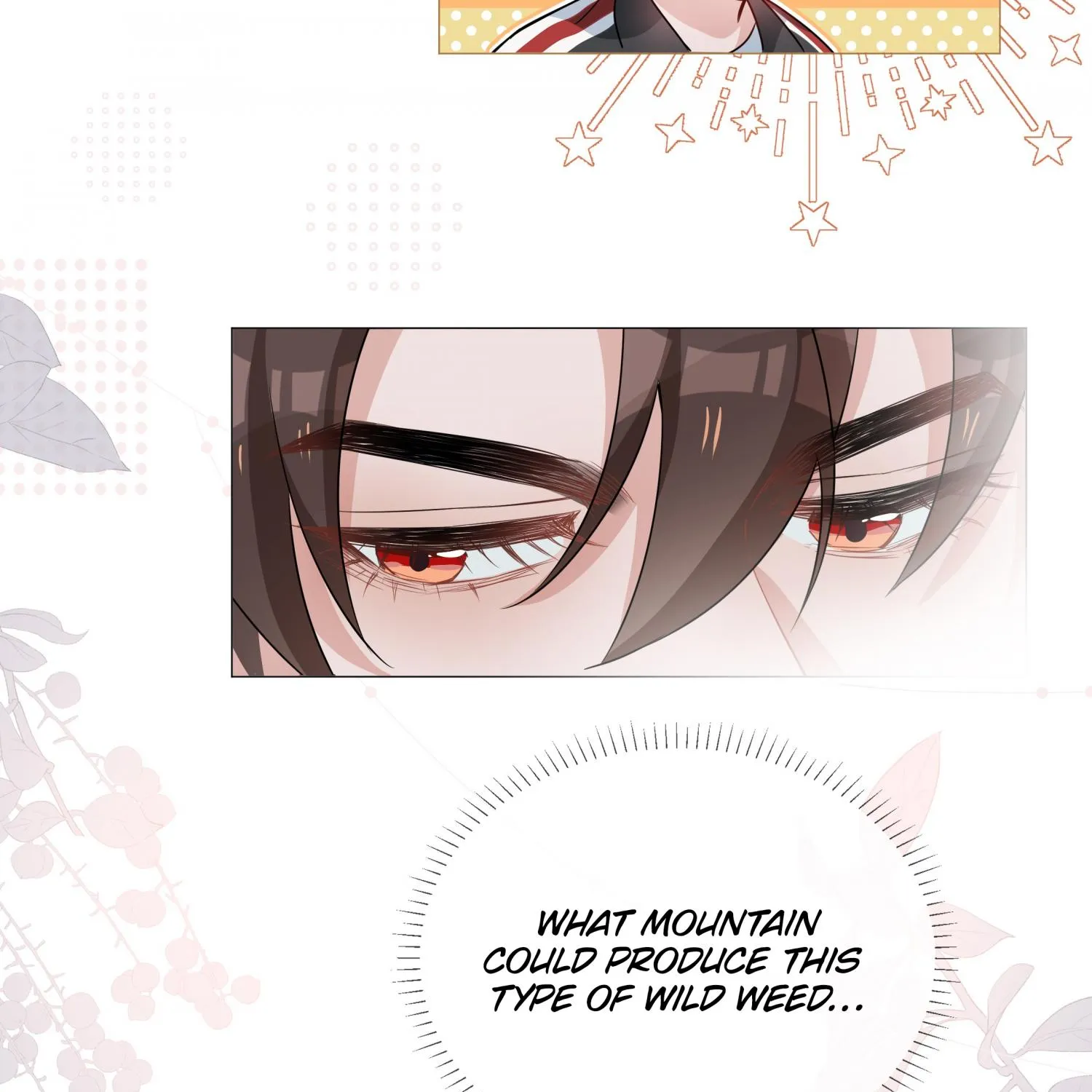 Read Shanhai High School chapter 9 image 27 on Lezhin