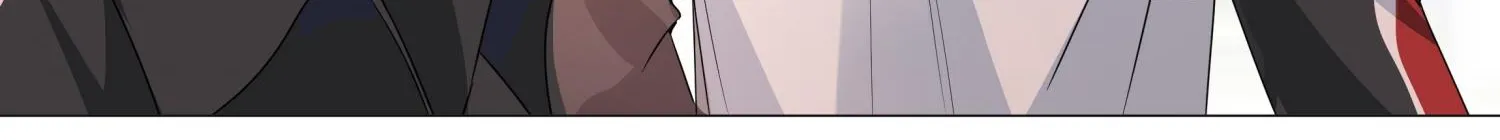Read Shanhai High School chapter 9 image 42 on Lezhin