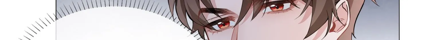 Read Shanhai High School chapter 9 image 46 on Lezhin