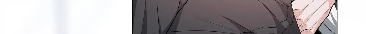 Read Shanhai High School chapter 9 image 48 on Lezhin