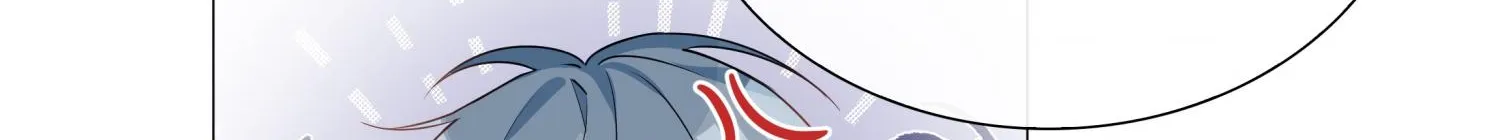 Read Shanhai High School chapter 9 image 52 on Lezhin