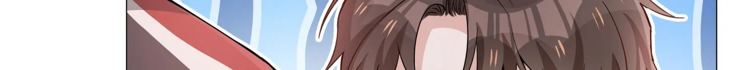 Read Shanhai High School chapter 9 image 58 on Lezhin