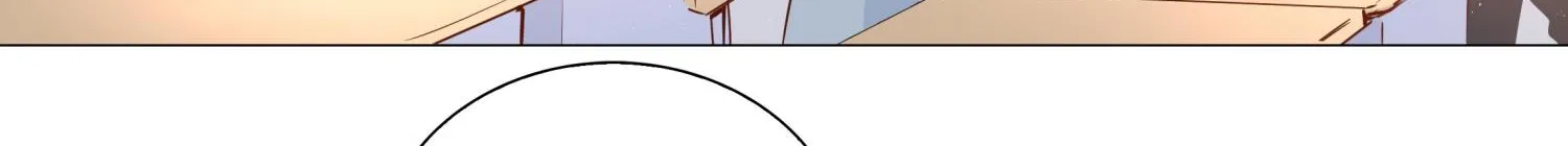 Read Shanhai High School chapter 9 image 6 on Lezhin