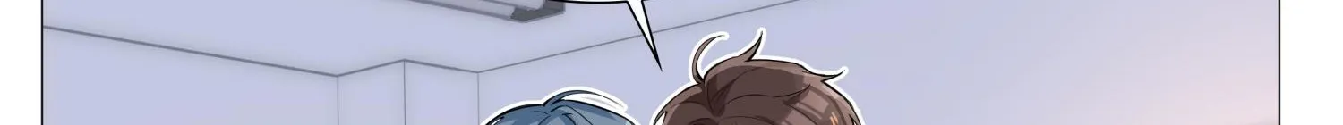 Read Shanhai High School chapter 9 image 60 on Lezhin