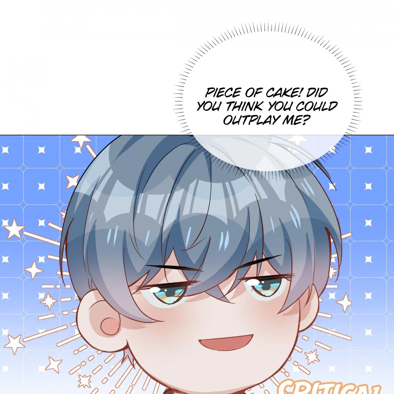 Read Shanhai High School chapter 9 image 63 on Lezhin