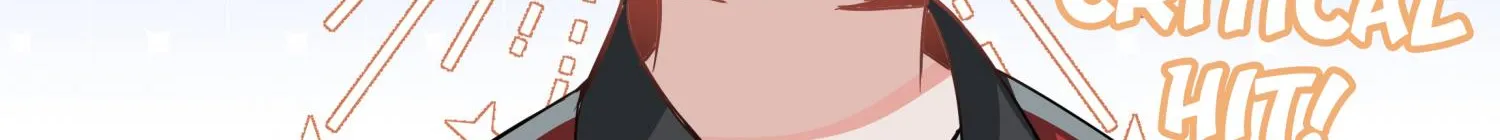 Read Shanhai High School chapter 9 image 64 on Lezhin