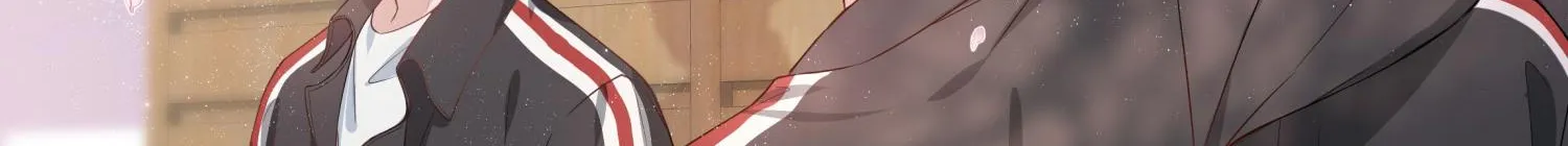 Read Shanhai High School chapter 9 image 70 on Lezhin