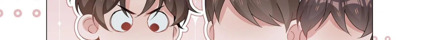 Read Shanhai High School chapter 9 image 72 on Lezhin