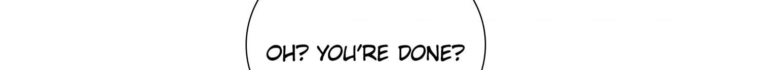 Read Shanhai High School chapter 9 image 76 on Lezhin