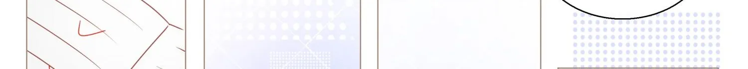 Read Shanhai High School chapter 9 image 8 on Lezhin